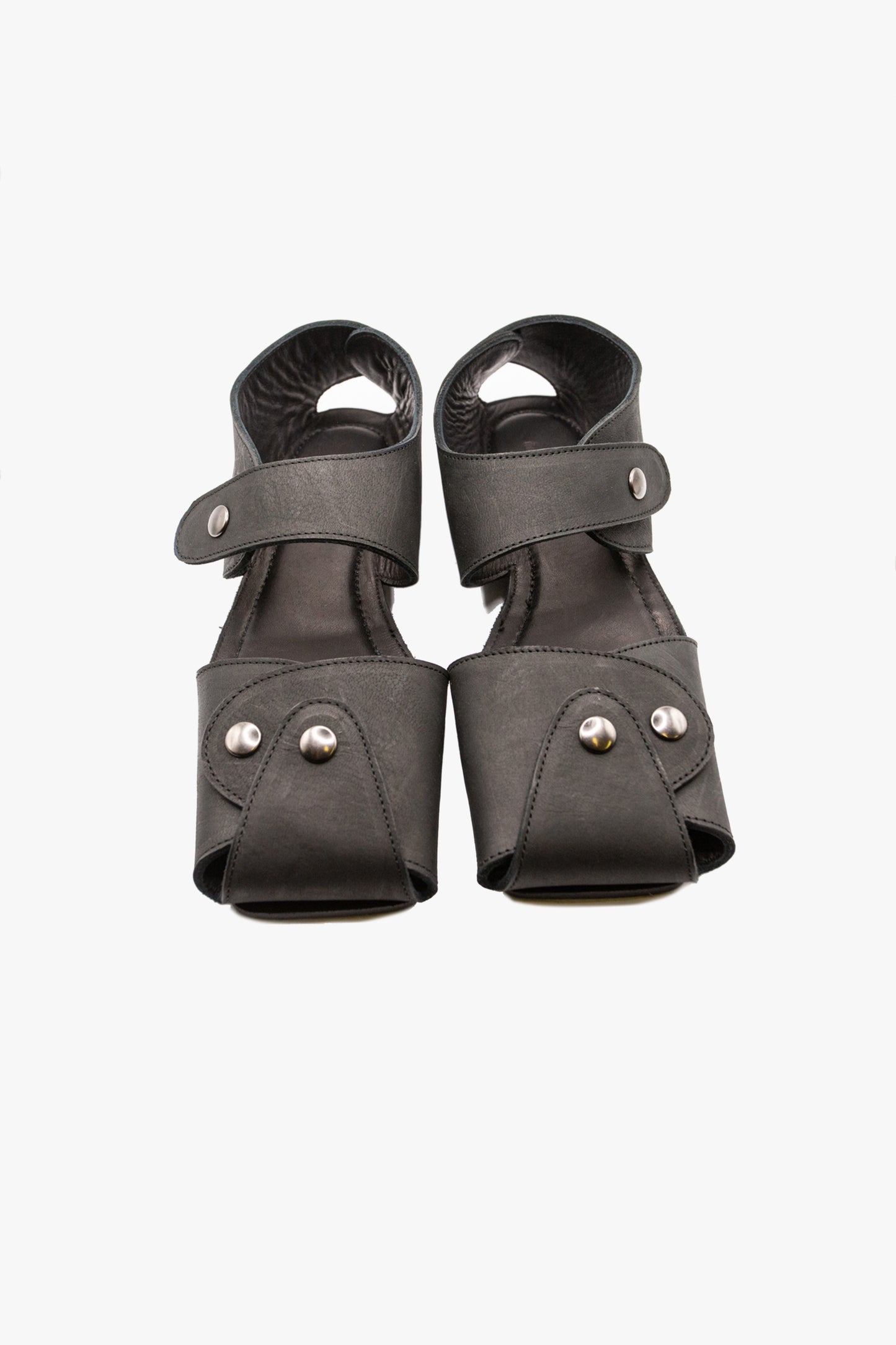 2D Sandals