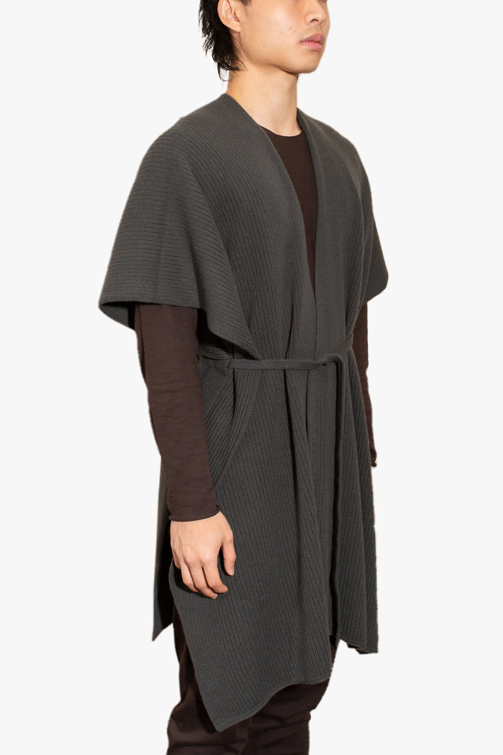 SHAWL