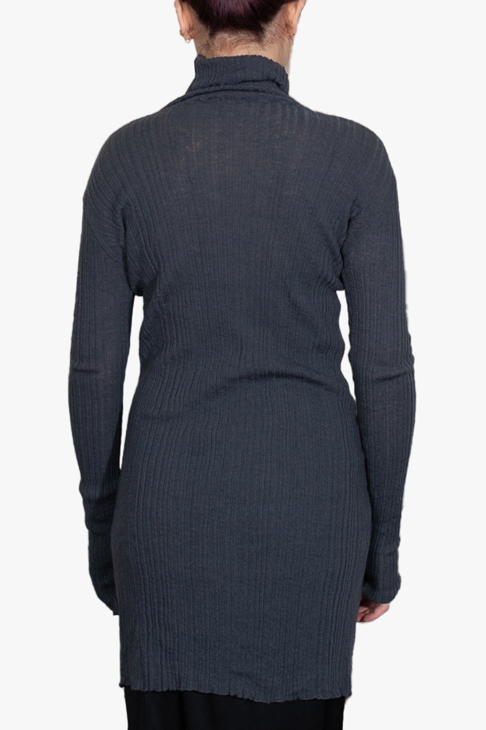 NORVILLE _01 Pullover