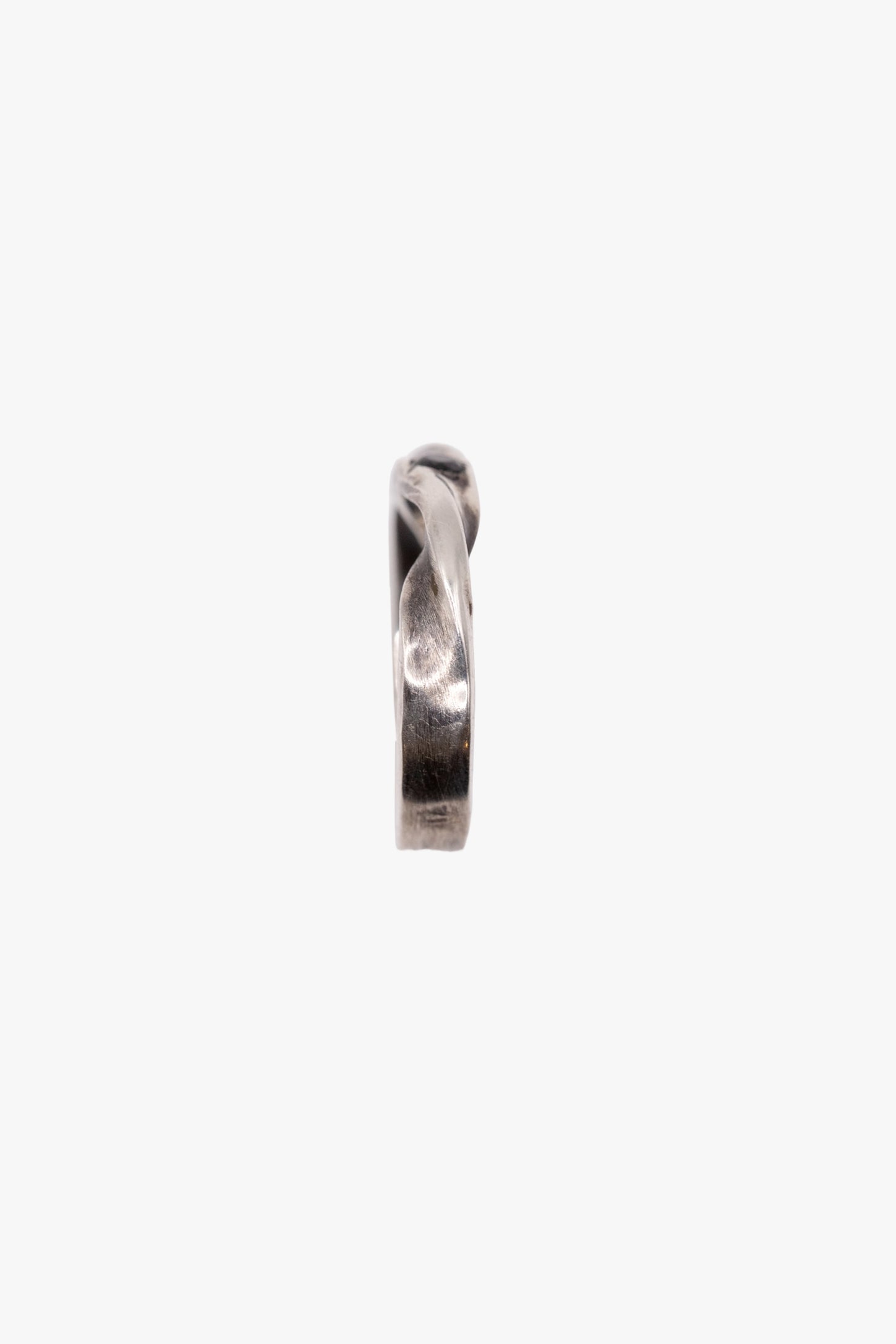 RX19 slim ring