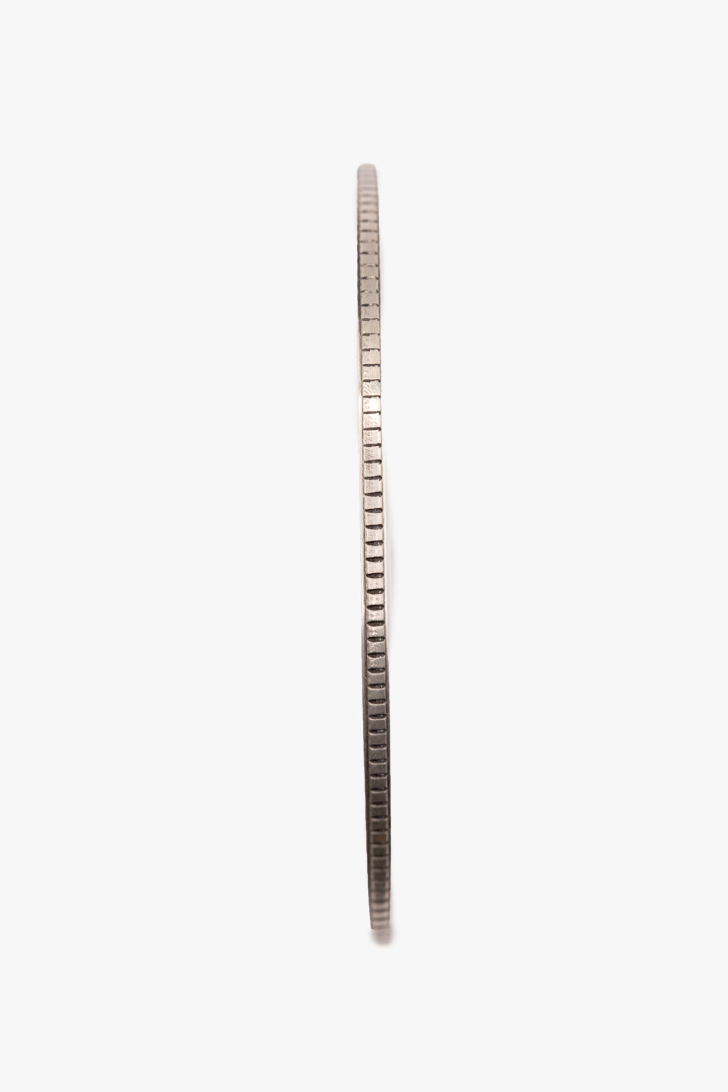 Bangle hook trace