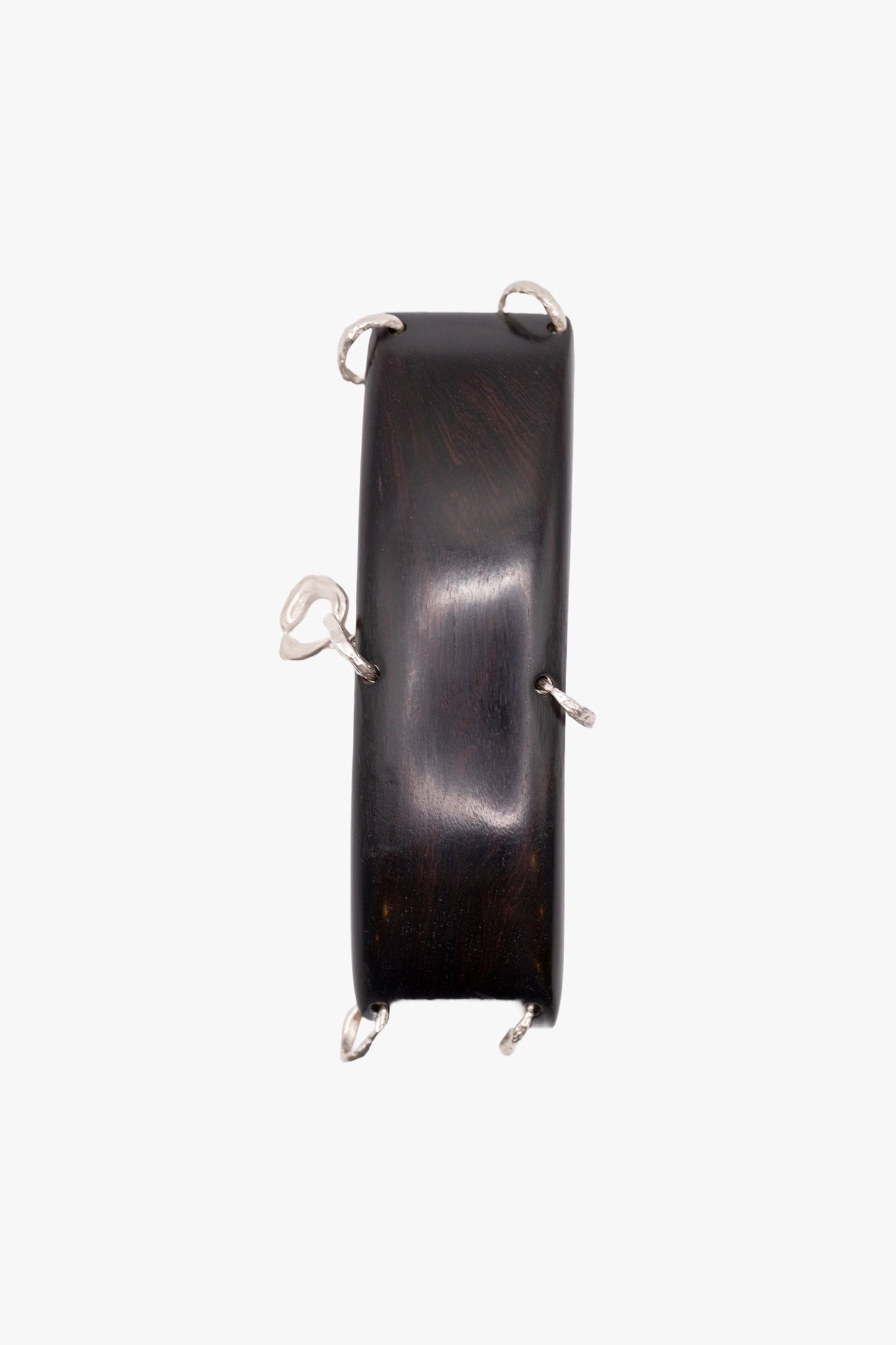 Qing Hairclip
