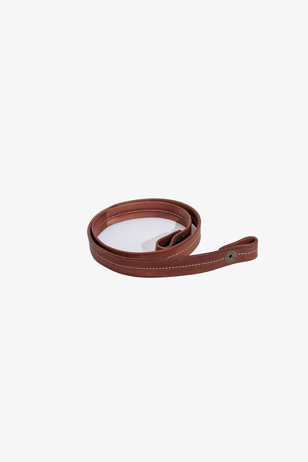 Flat tripe prisml lock bag