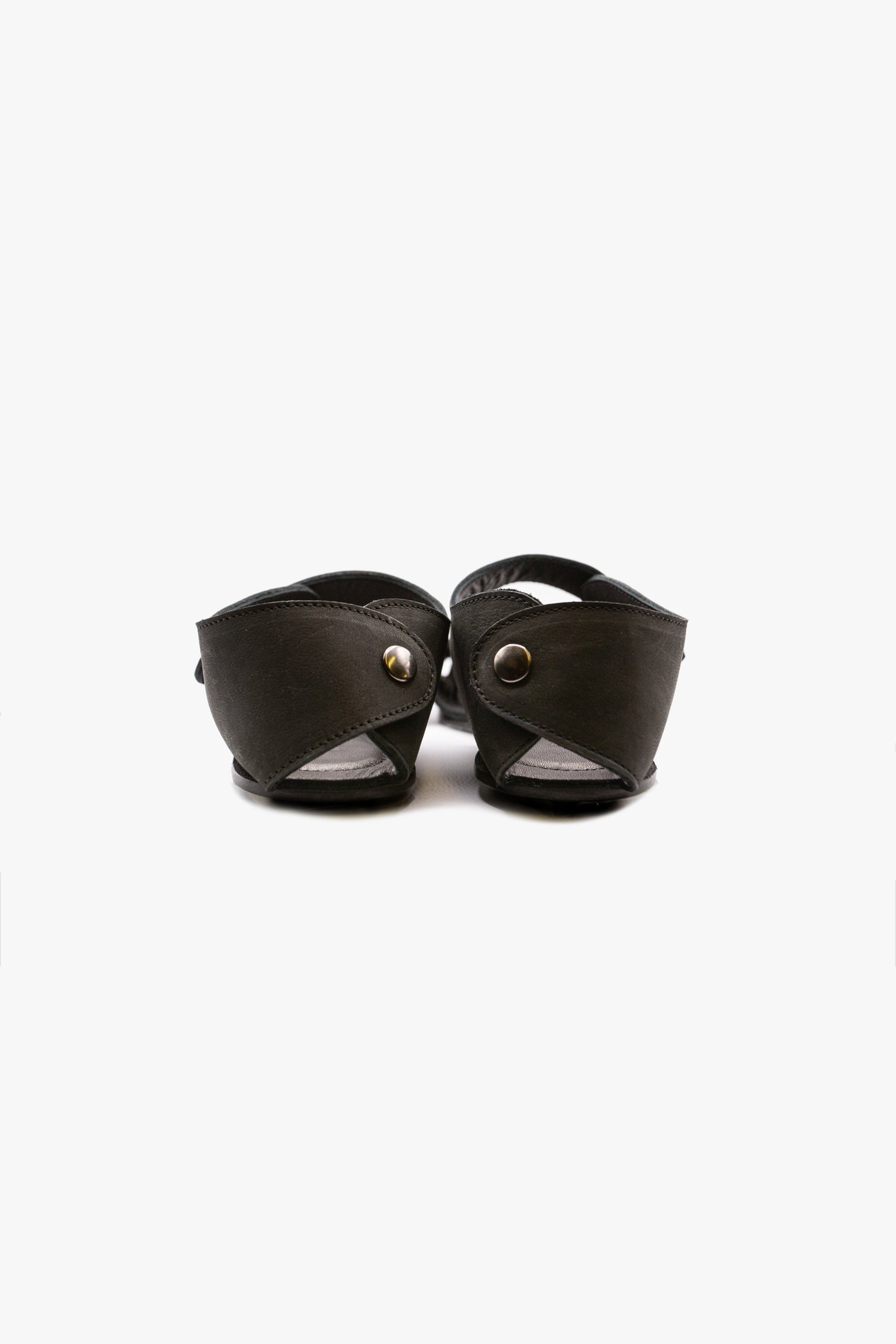 2D Sandals