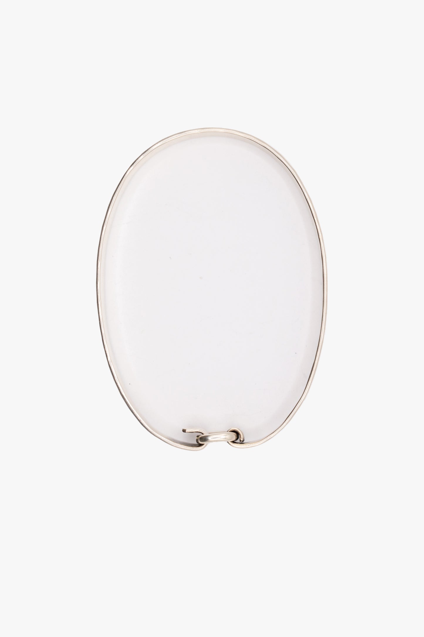 Band Bracelet stamps