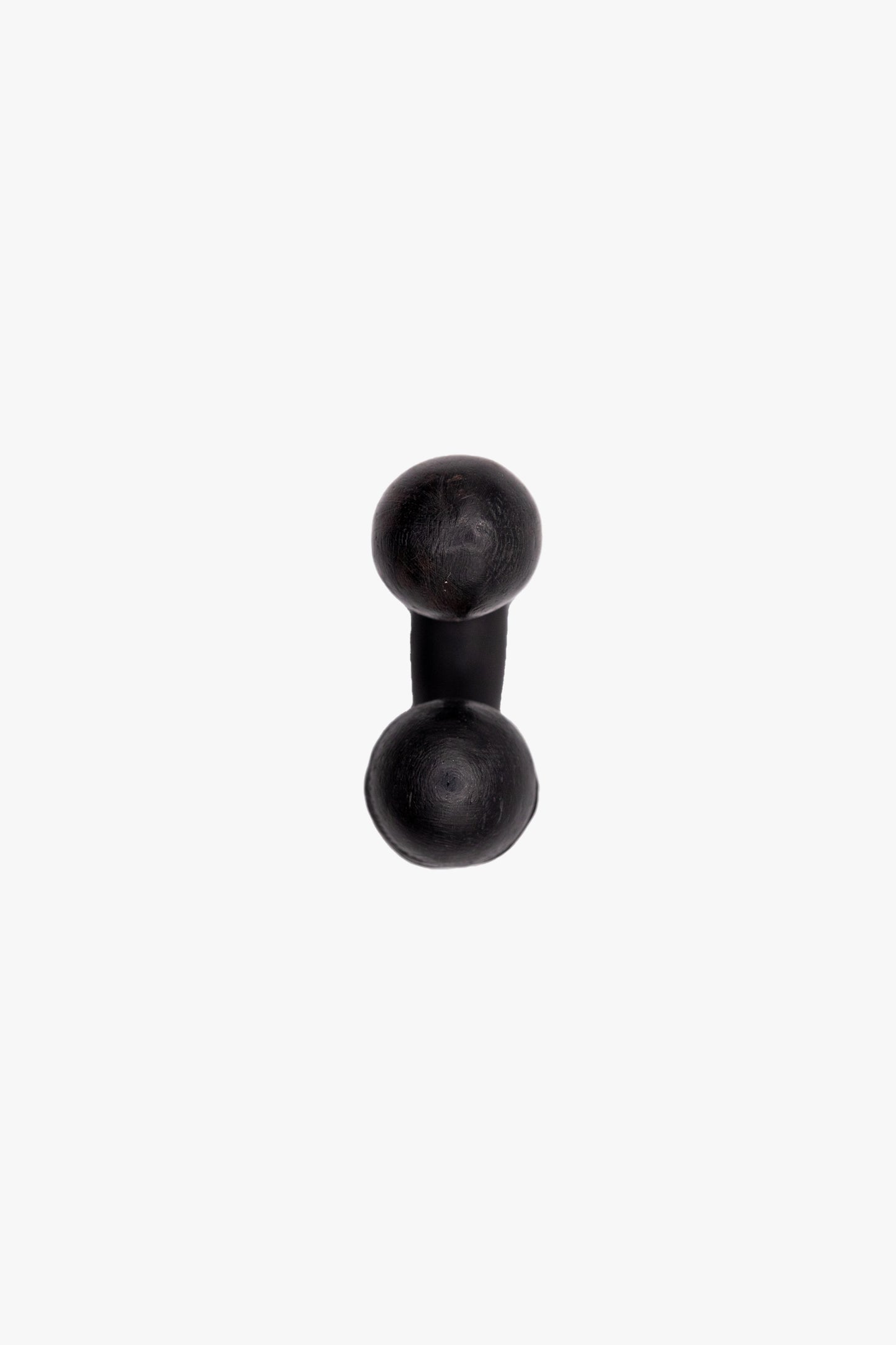 Syzygy Ring