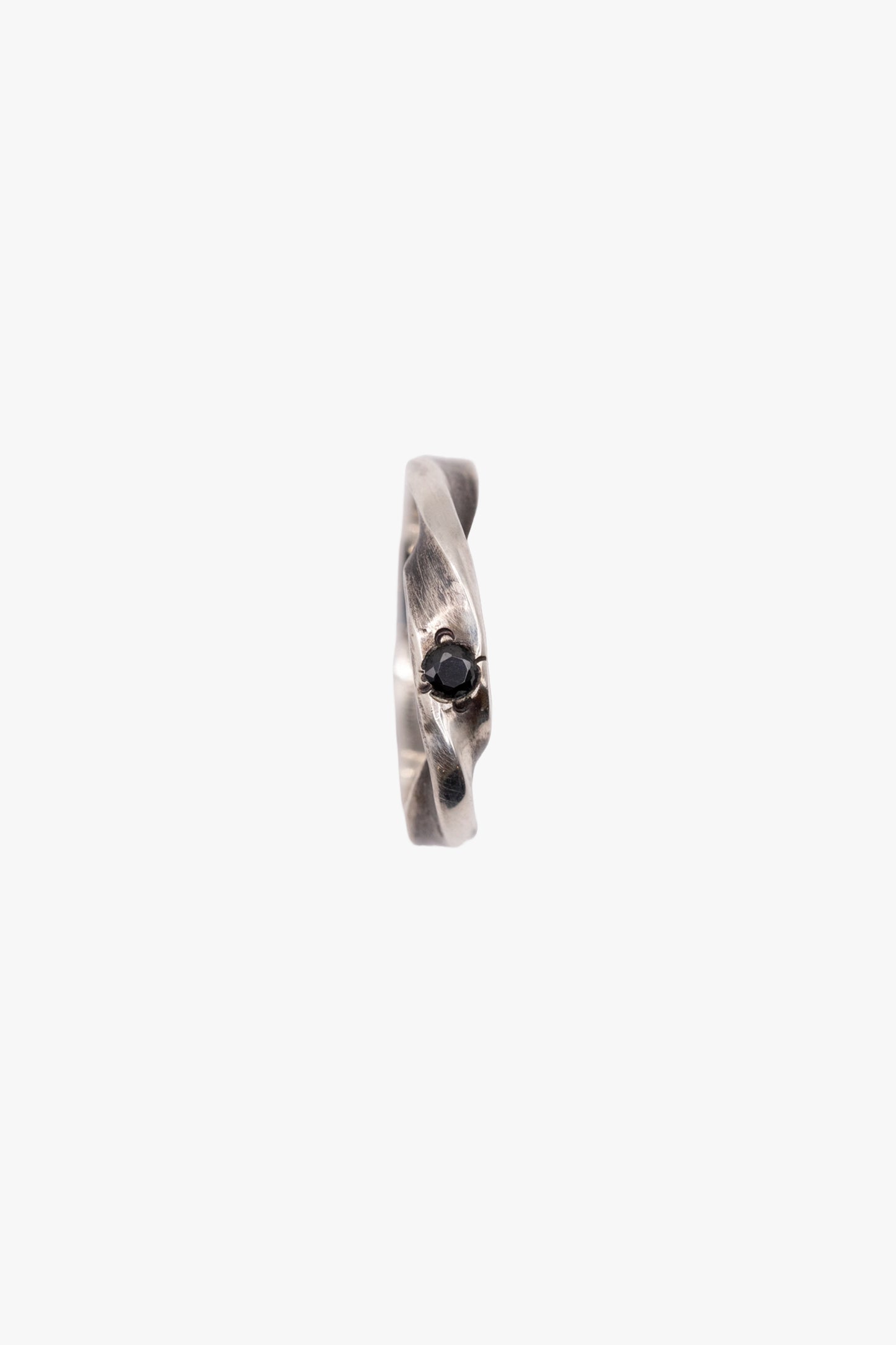RX19 slim ring