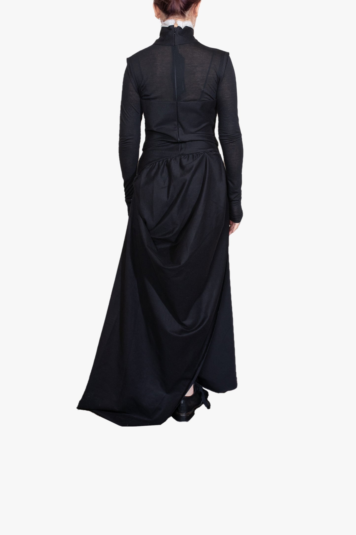 Teen dress
