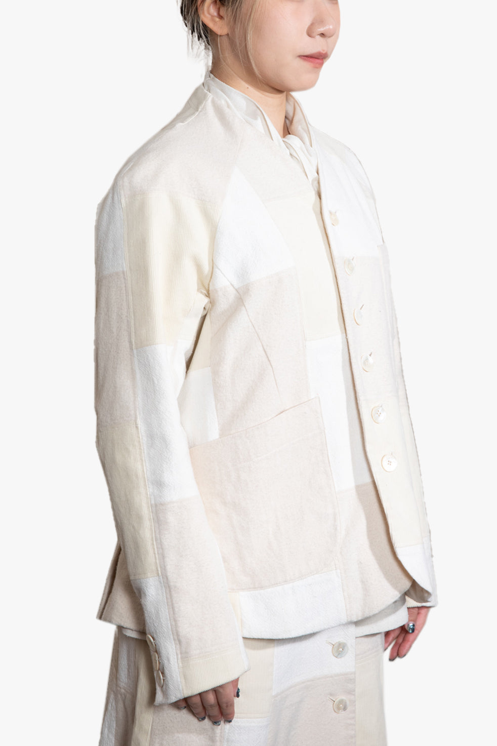 Chore Jacket
