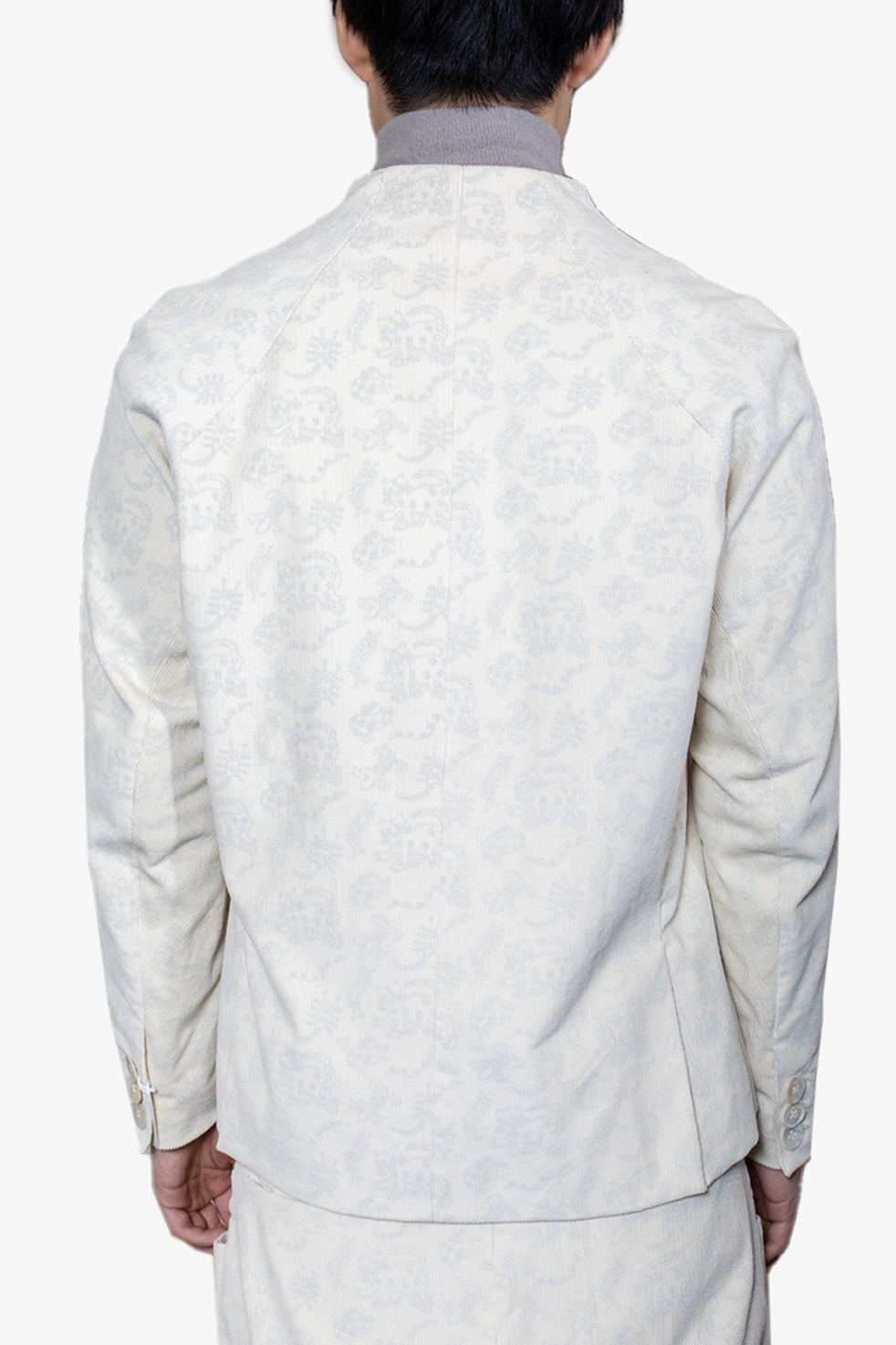 Chore Jacket
