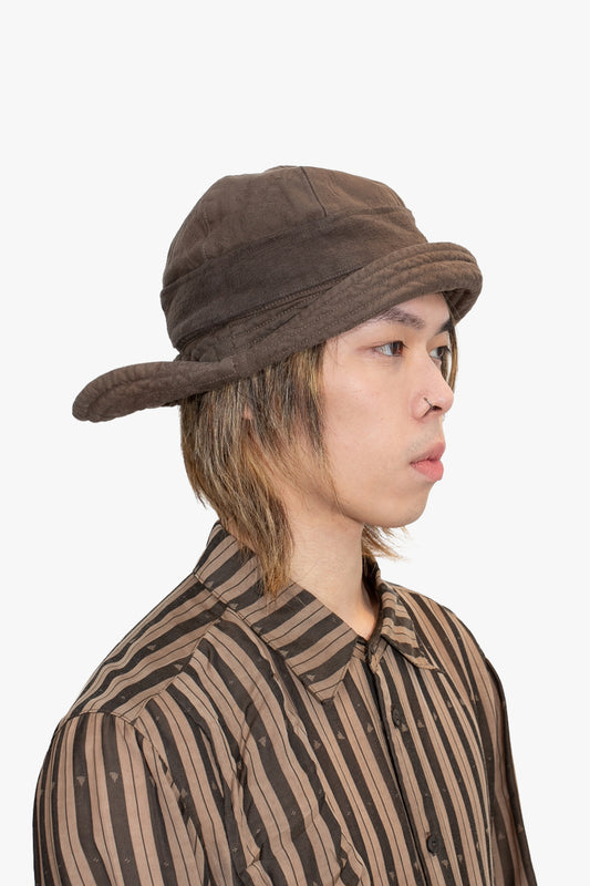 Voleisure Sou'wester hat