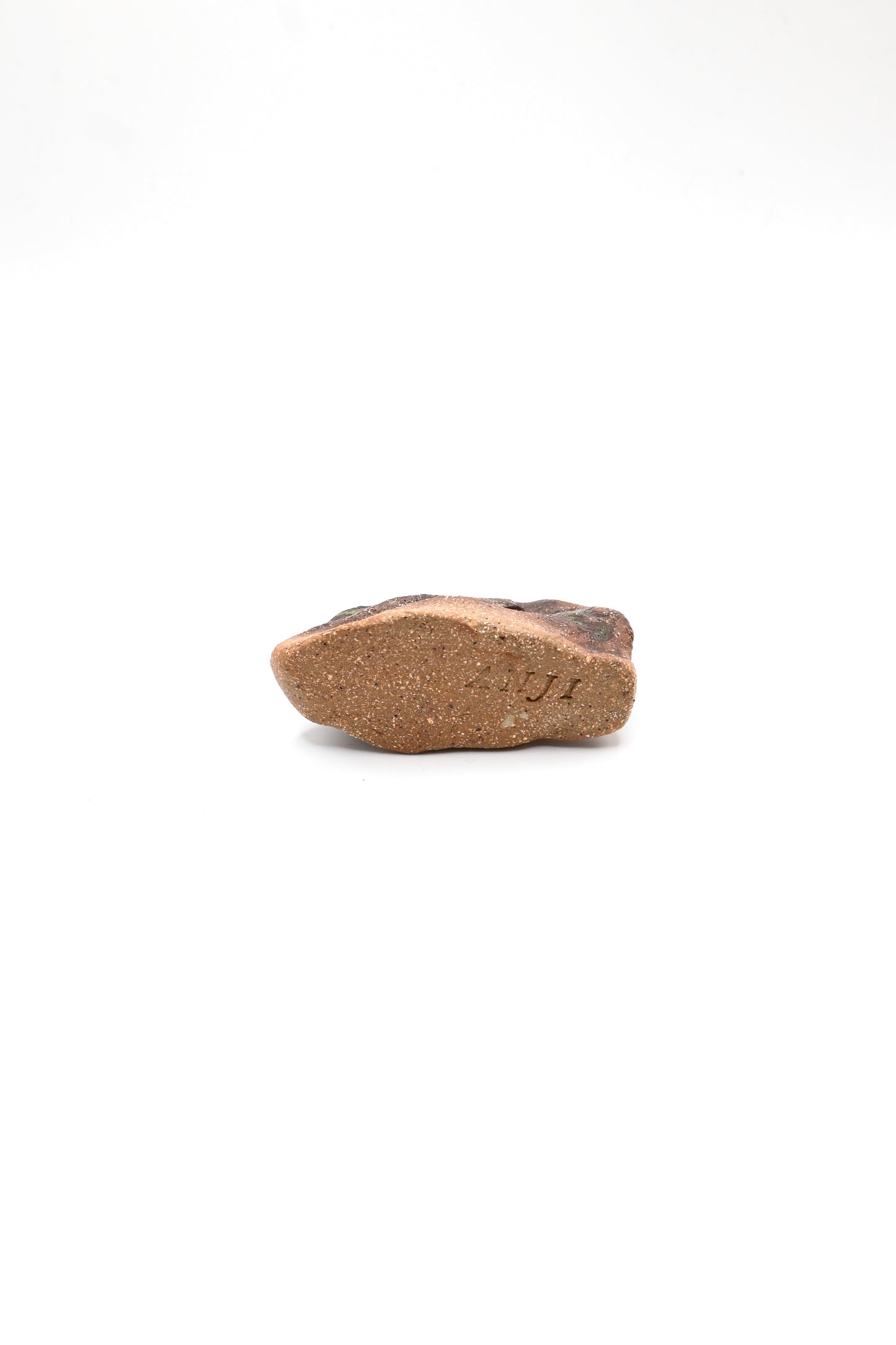 Incense holder set 06