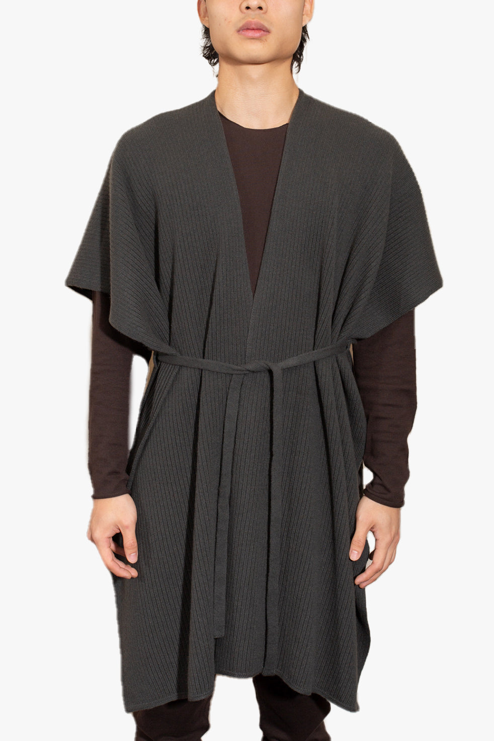 SHAWL