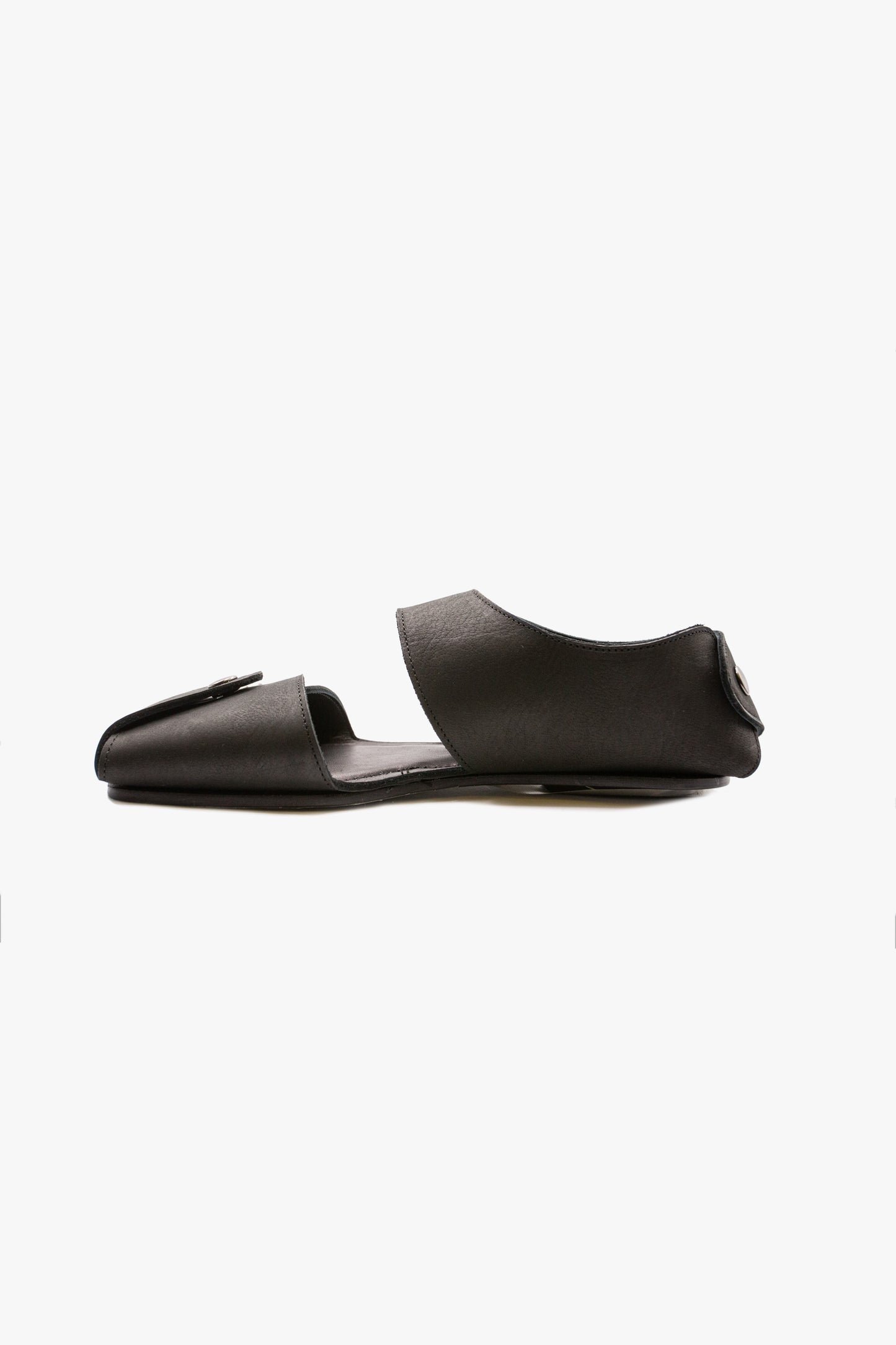 2D Sandals