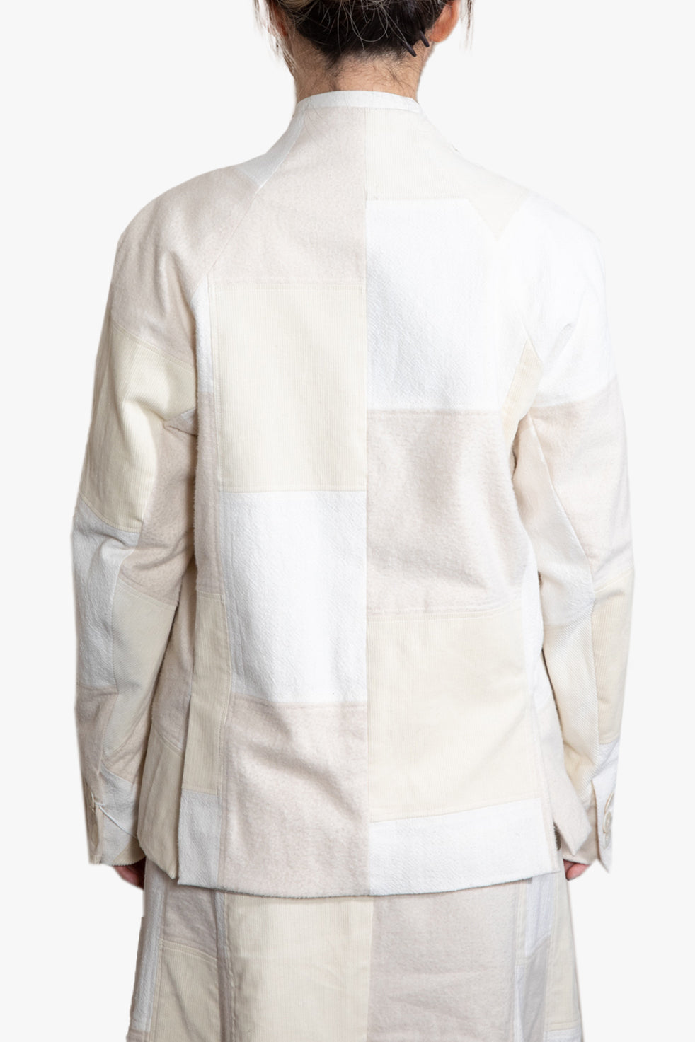 Chore Jacket