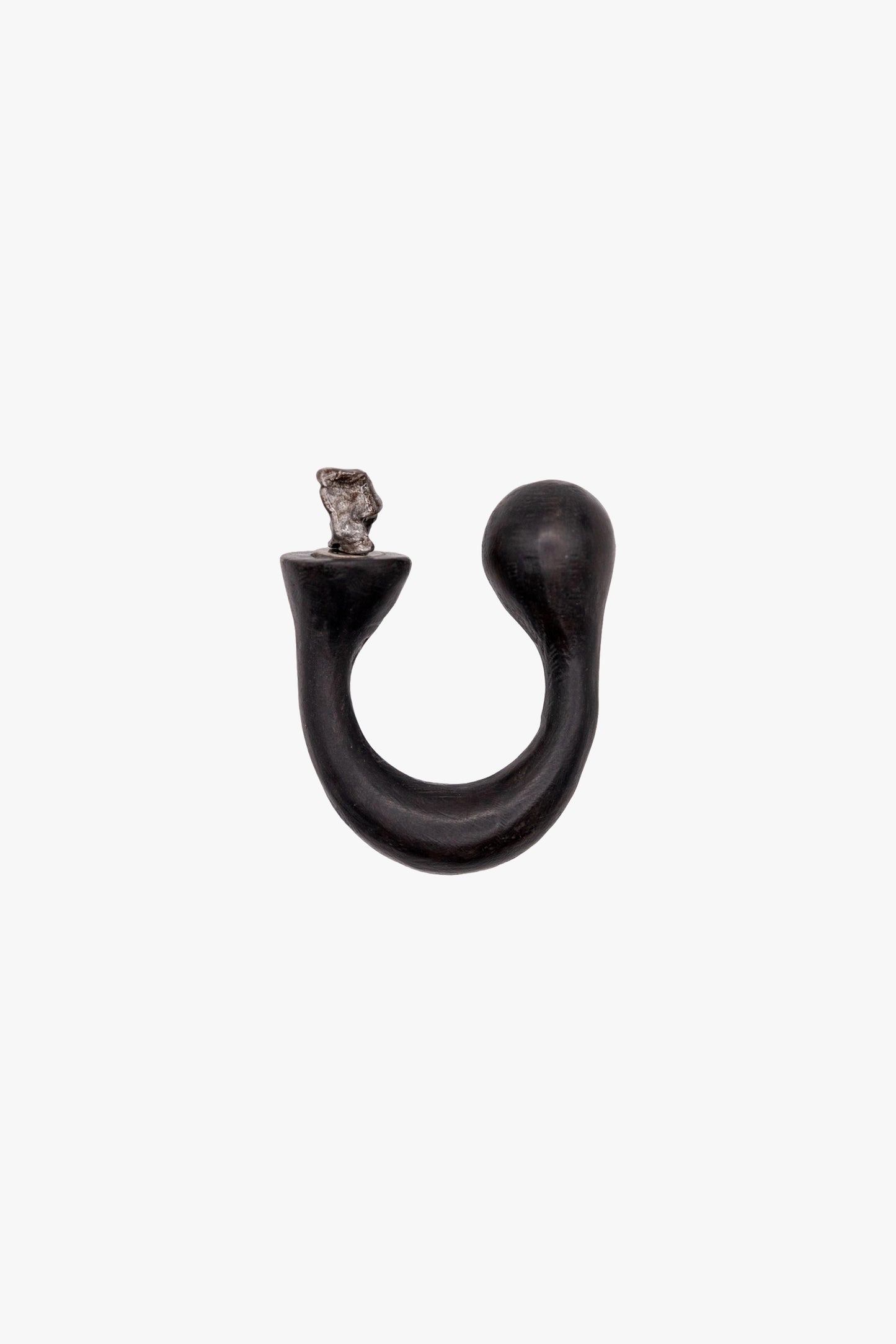 Syzygy Ring