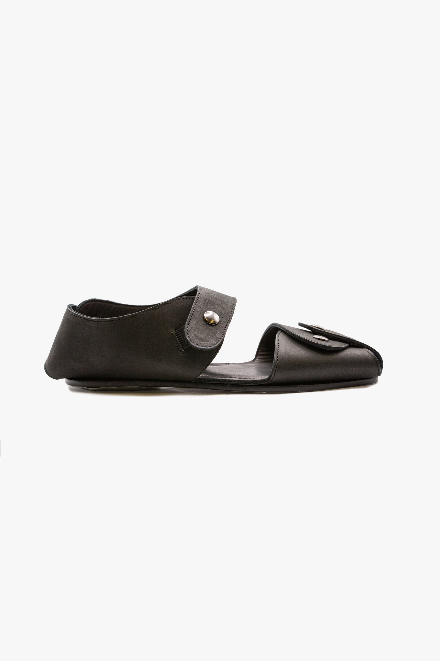 2D Sandals