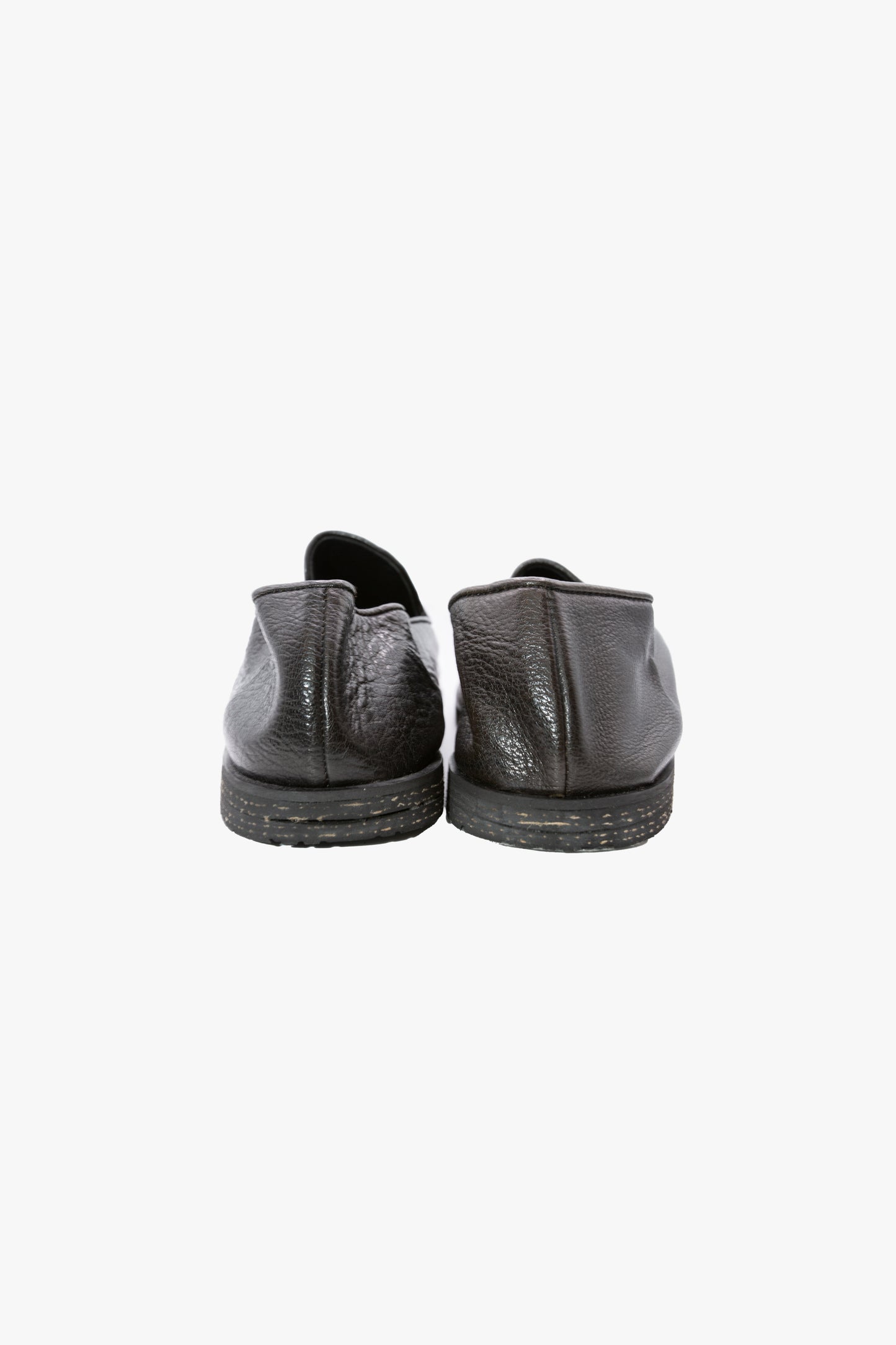 Plano black