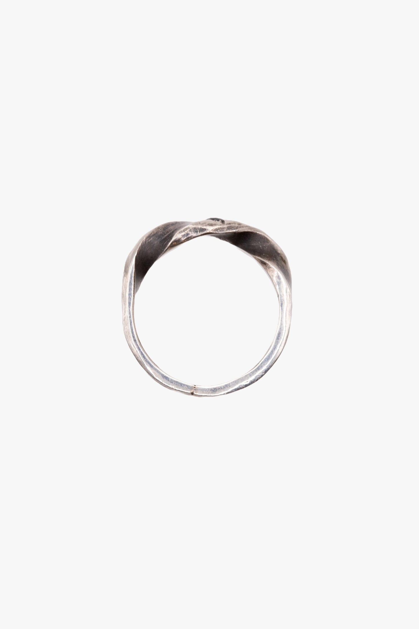RX19 slim ring