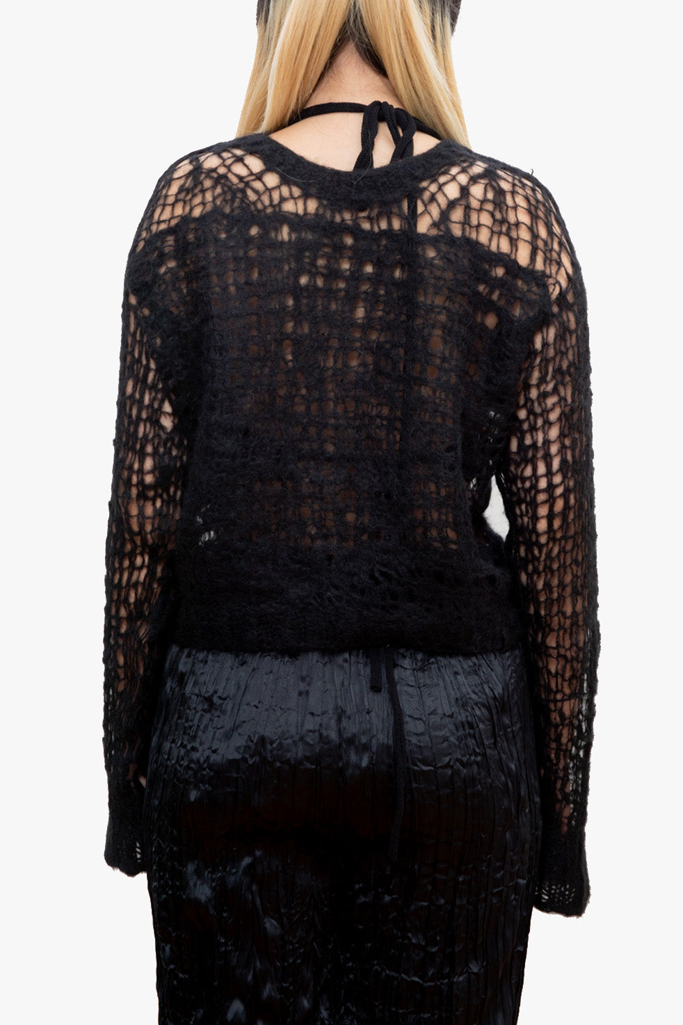SYLT Jumper