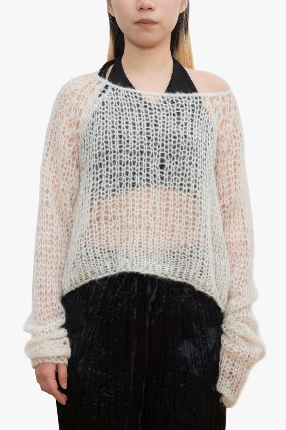 ROYBON Jumper