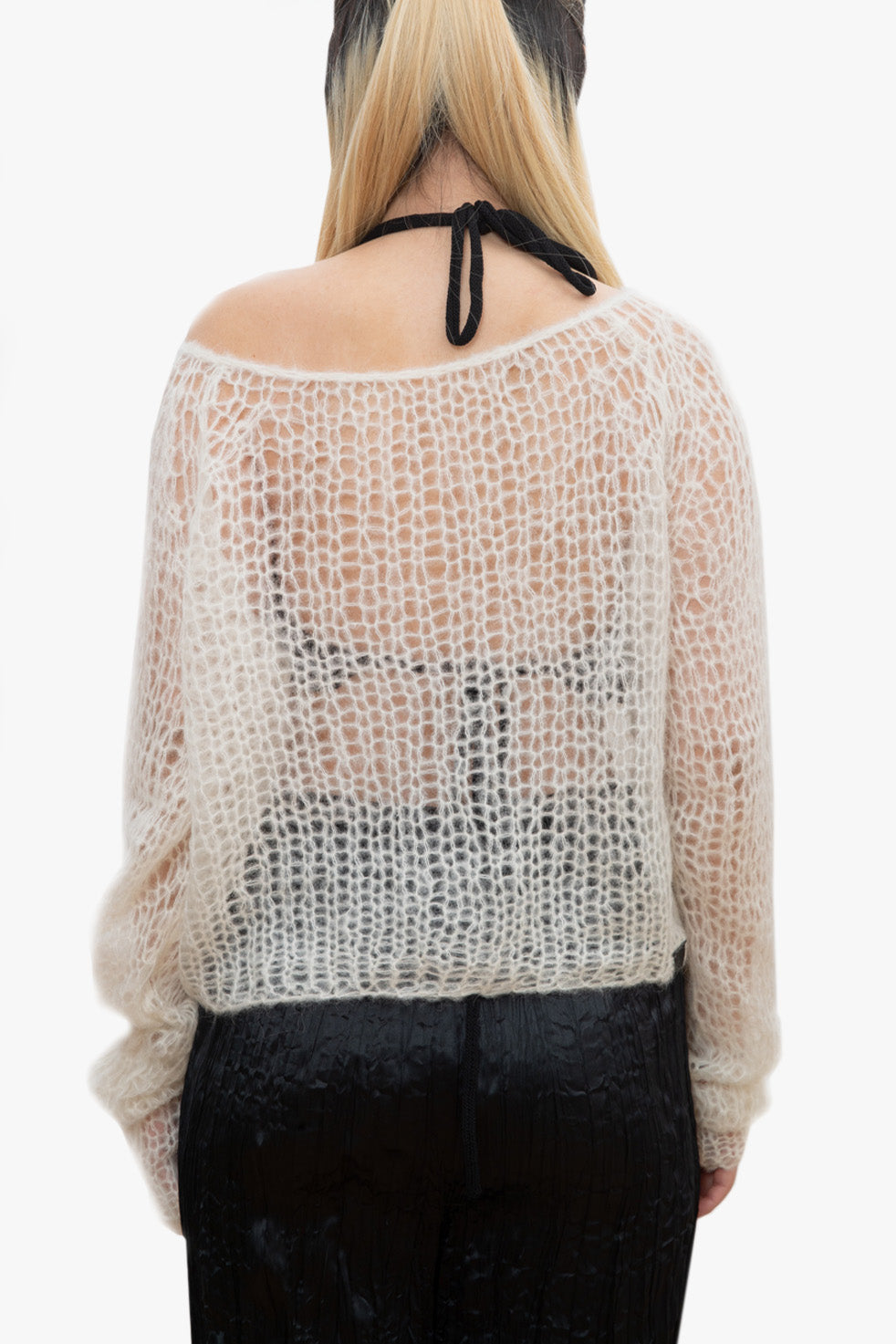 ROYBON Jumper