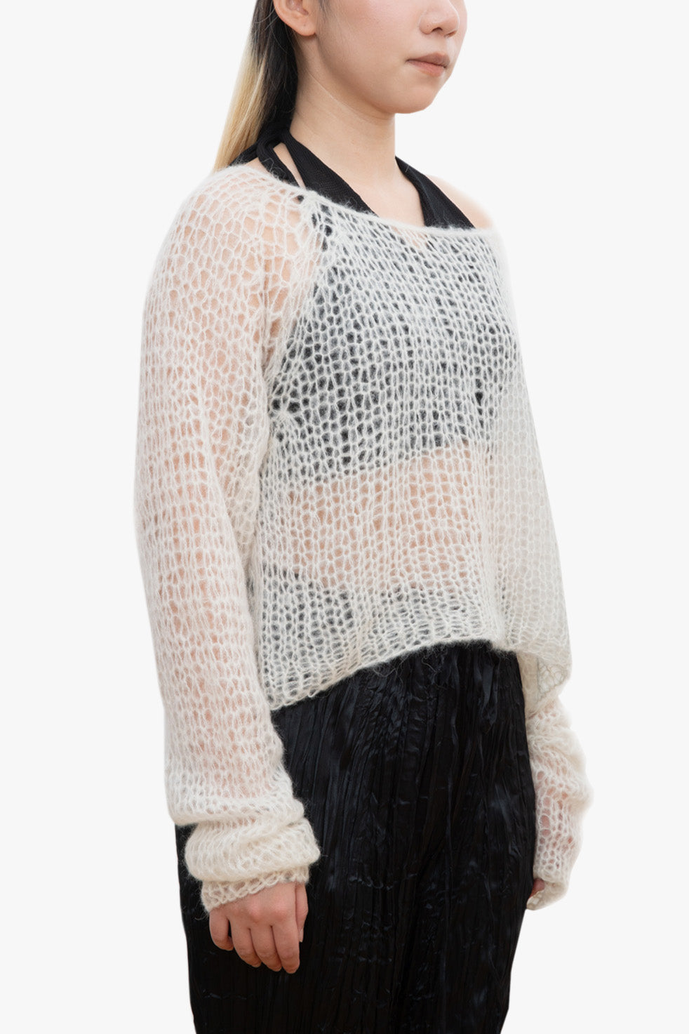 ROYBON Jumper