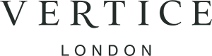 Vertice London