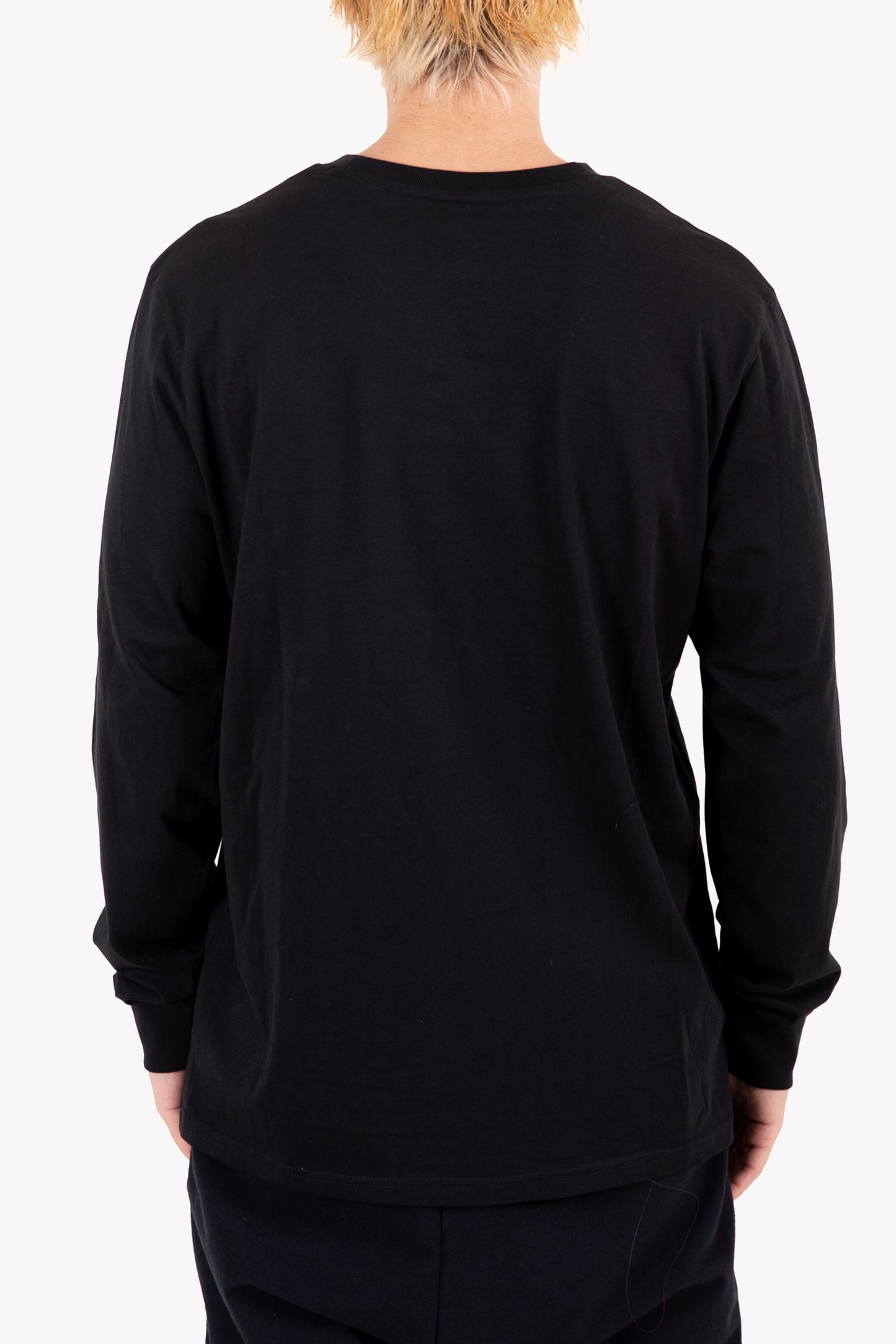 Picasso "Minotauromachy" Longsleeve Tee