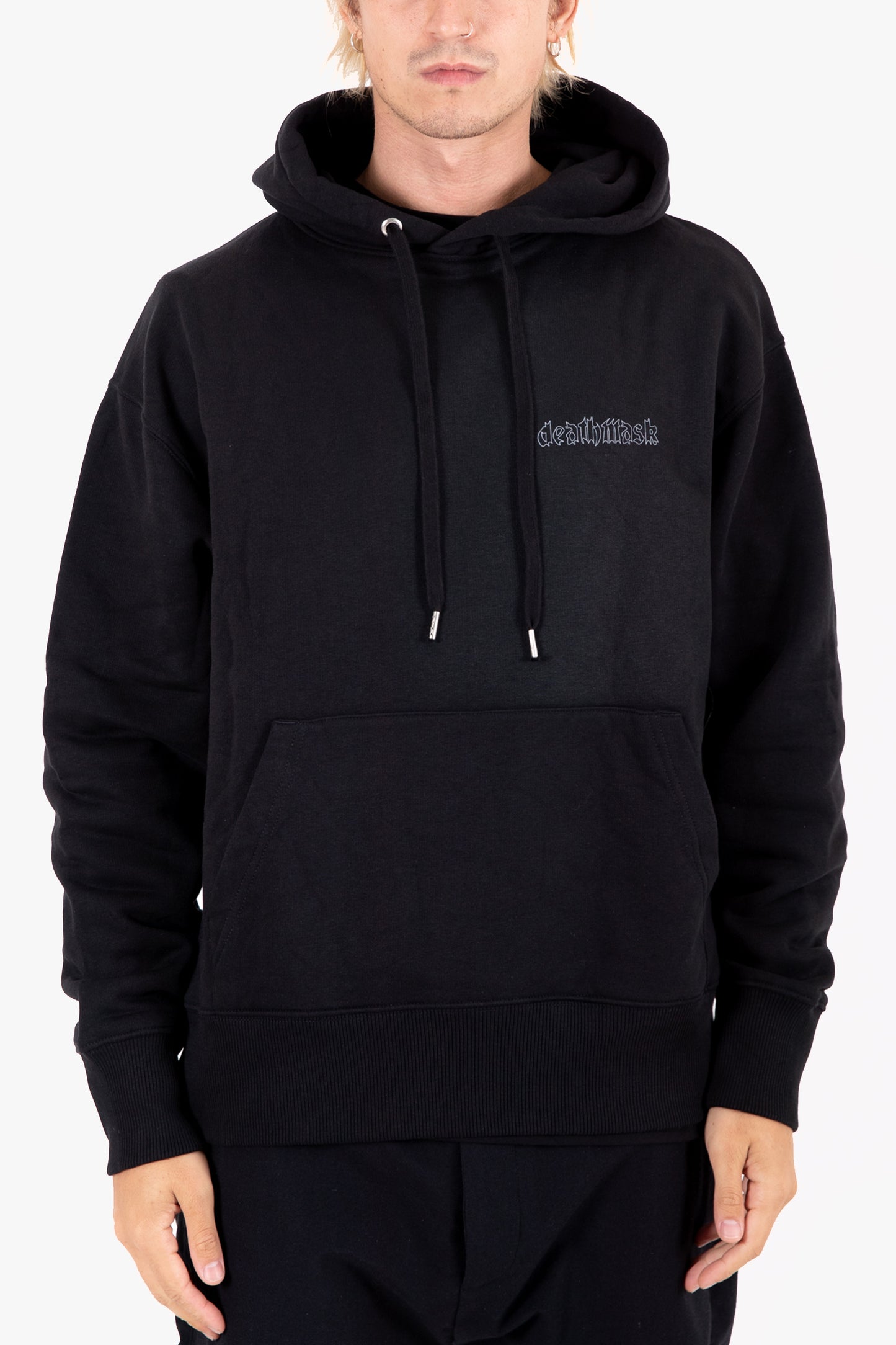 Goya "Los Caprichos" Hoodie