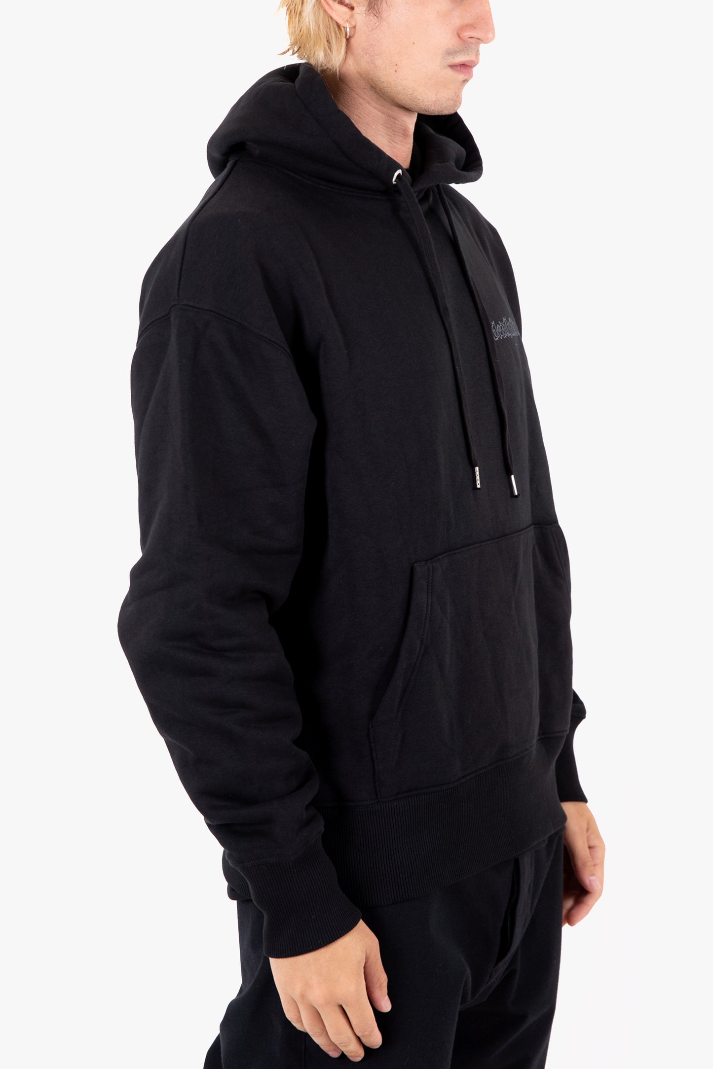Goya "Los Caprichos" Hoodie