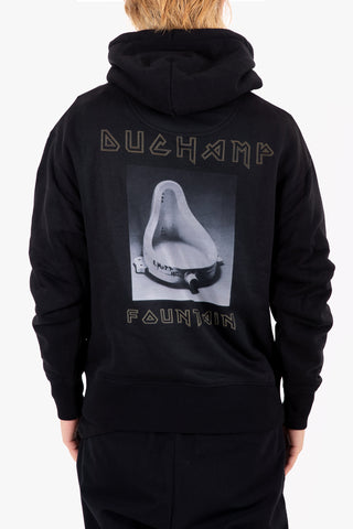 Duchamp