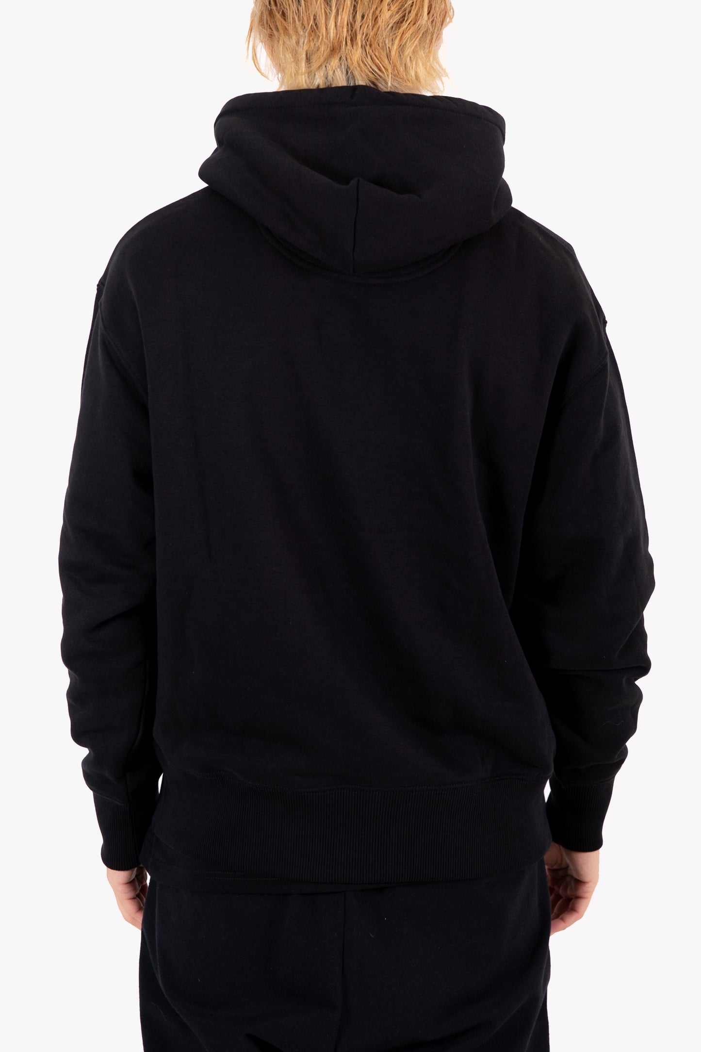 Picasso "Minotauromachy" Hoodie