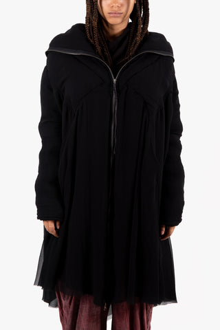 Anuk Dress