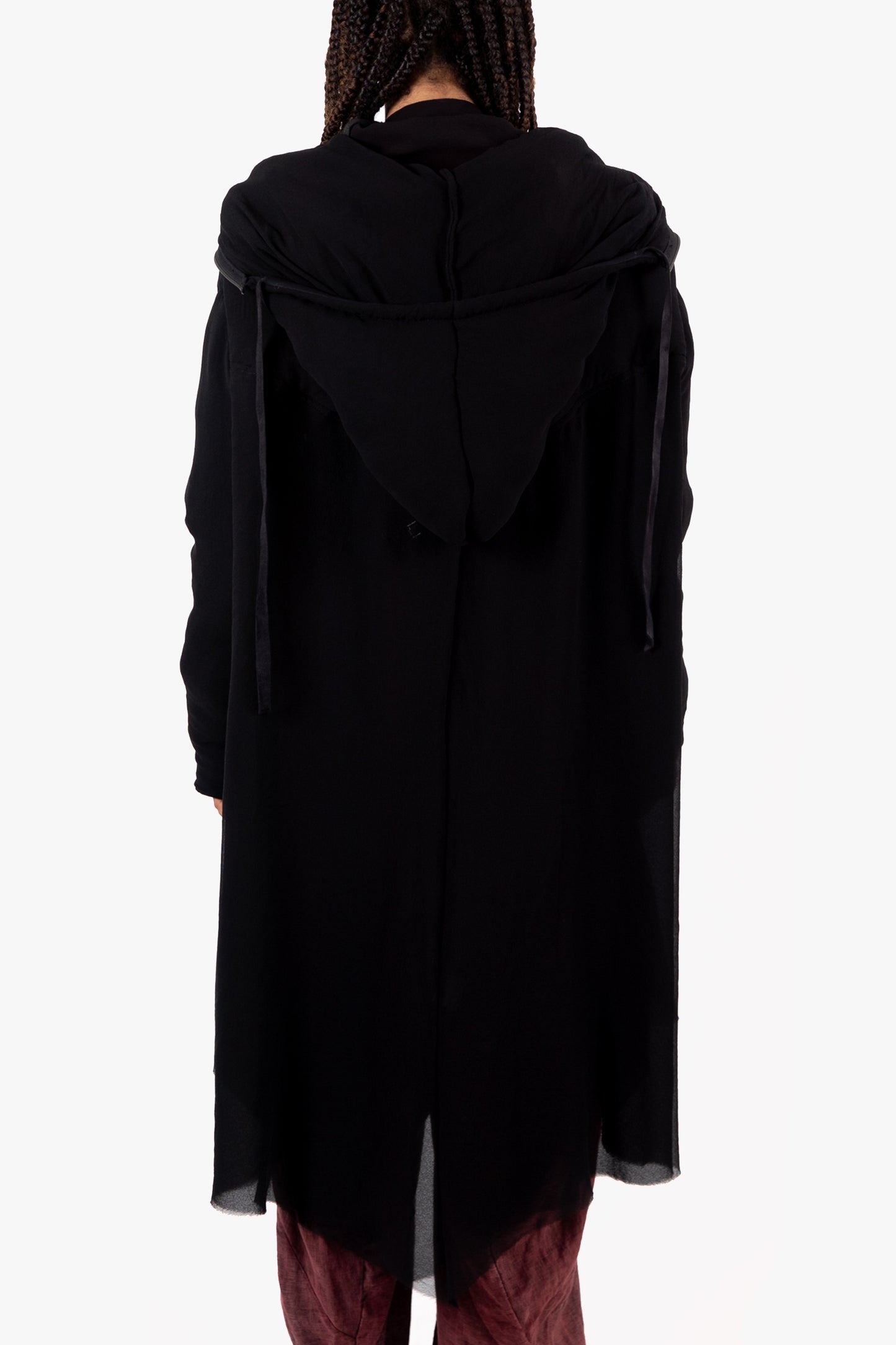 Anuk Dress