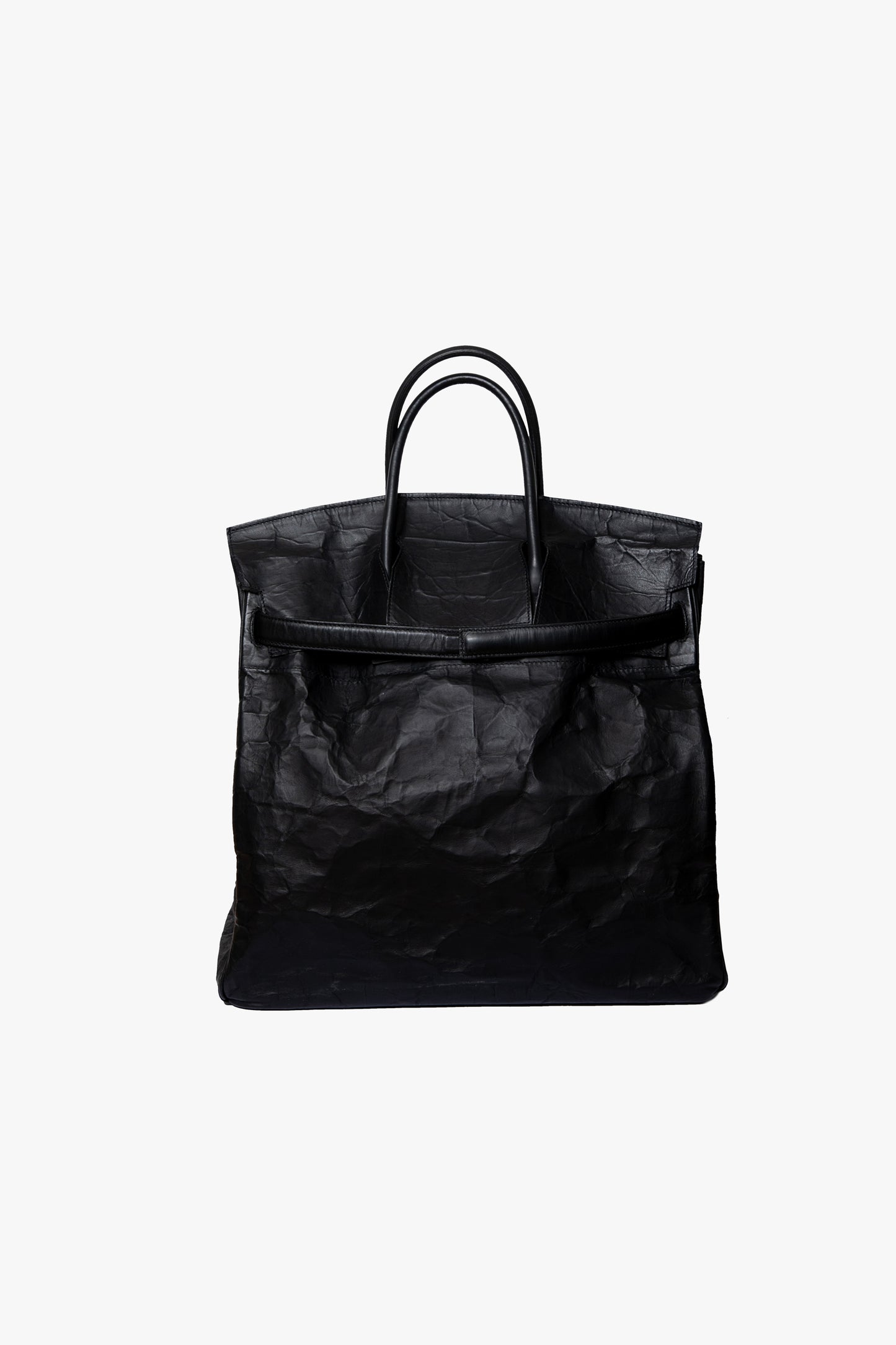 'The Man' 40cm Bag