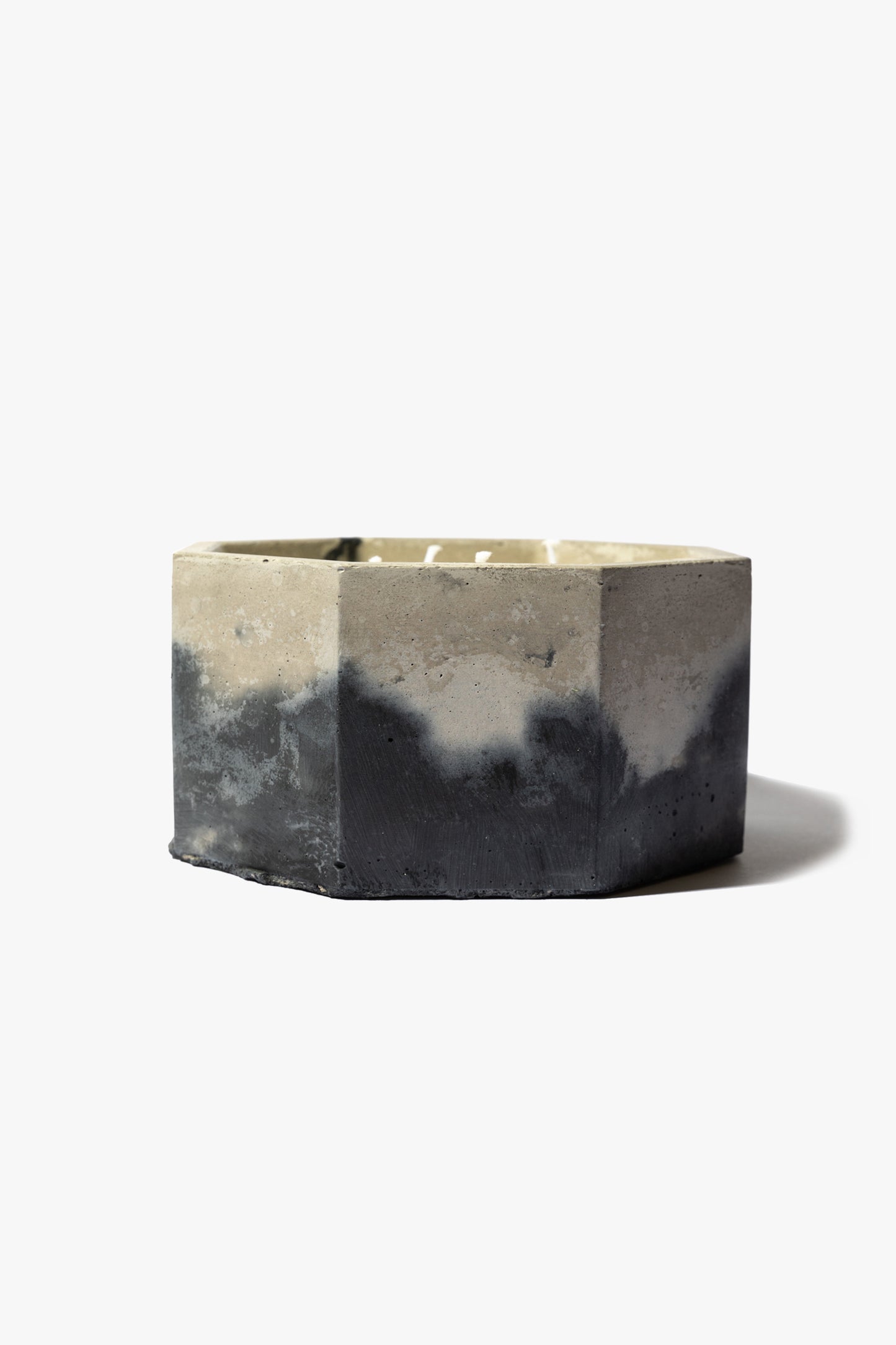 BC5- Large candle