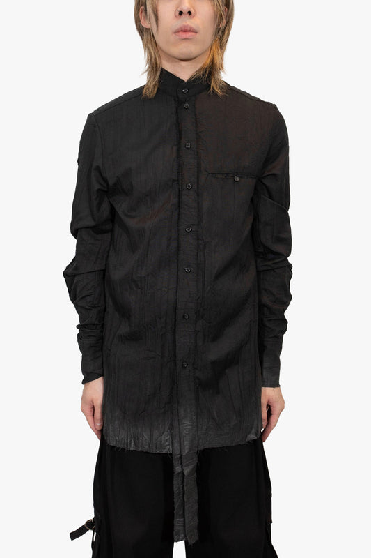 DUST SCHINTZ SHIRT
