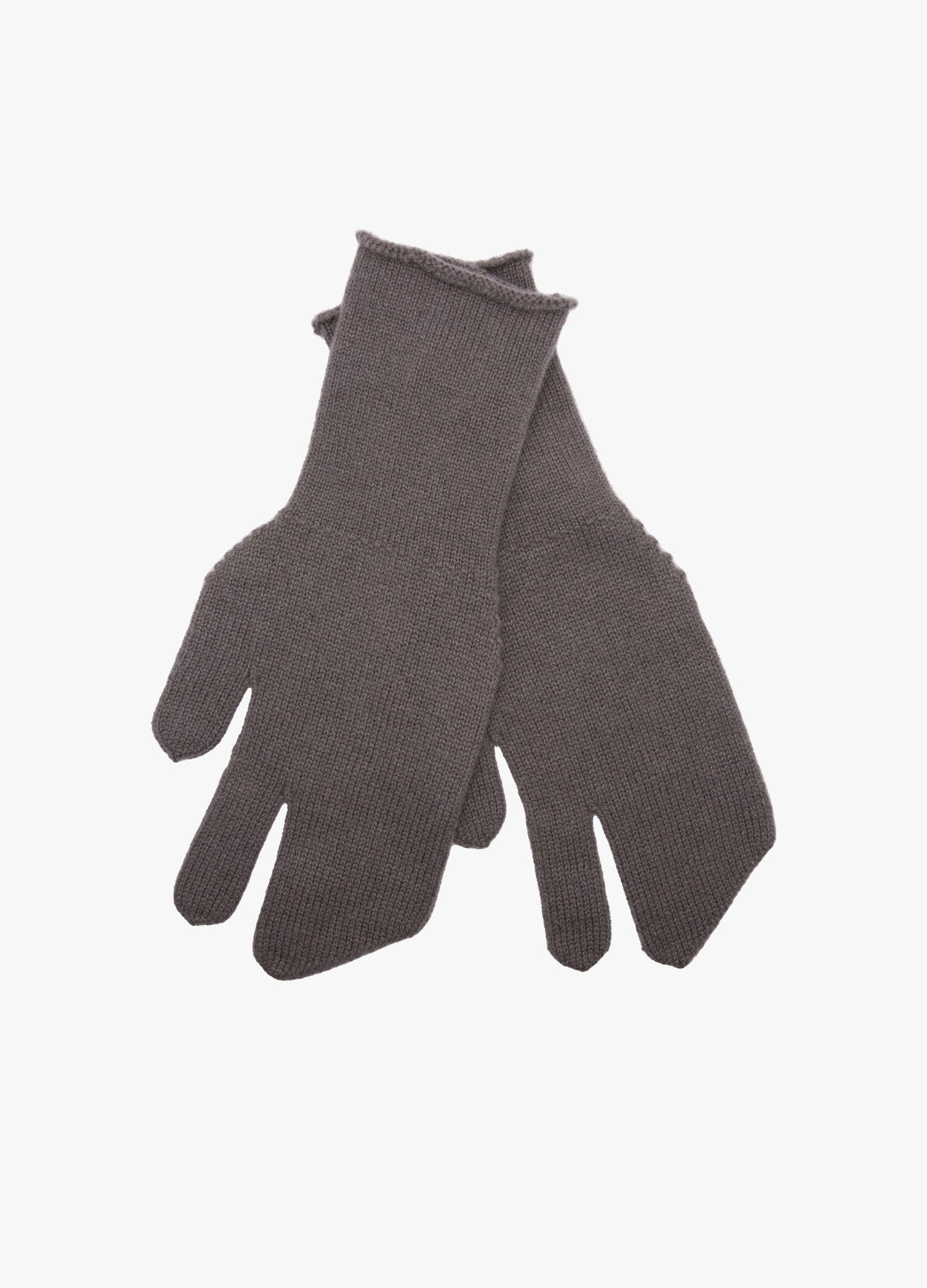 OK GLOVES