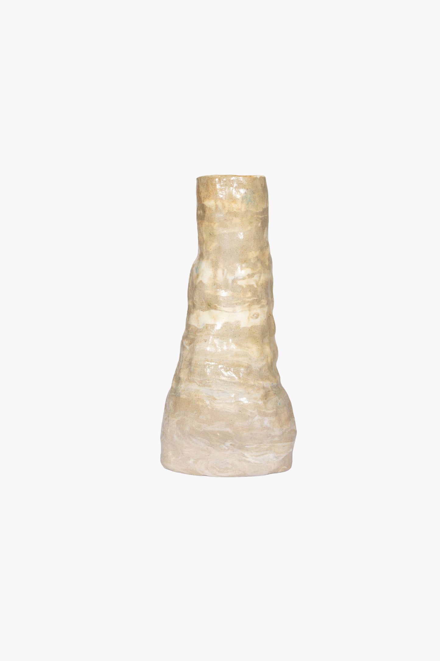 Anji vase