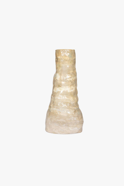 Anji vase
