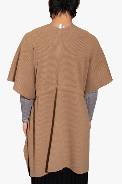 SHAWL
