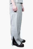 Detachable Chap Trousers