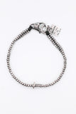 BR1121 Bracelet