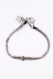 BR1121 Bracelet