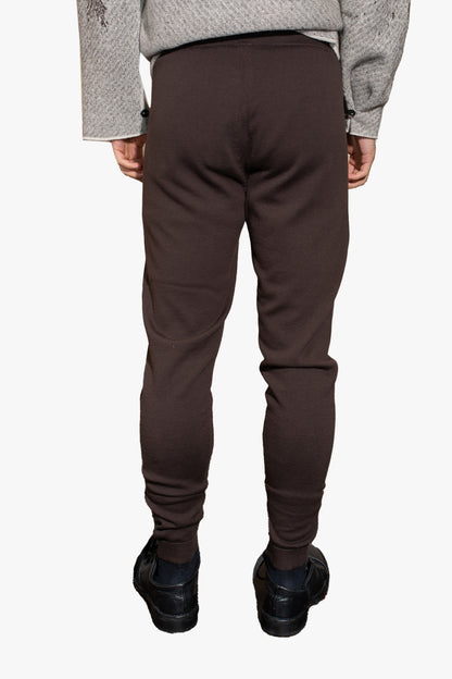 JOGGING PANT