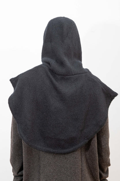 ANCHOR Hood