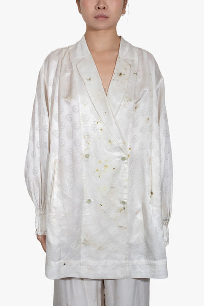 Hoary Jacket