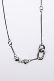 CN2117 Necklace