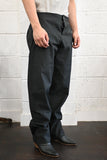 SR502 Escape Velocity Loose Basic Trousers